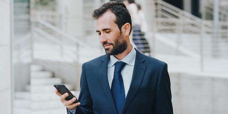 Os Melhores Investimentos - Tesouro Direto BB
