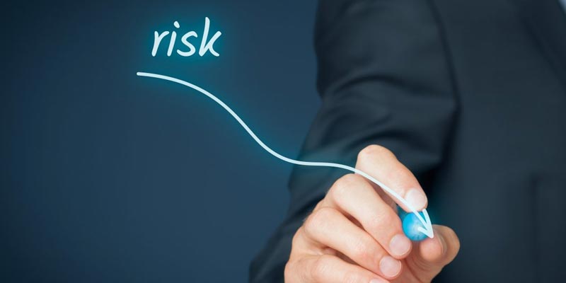 Os Melhores Investimentos - Debêntures
