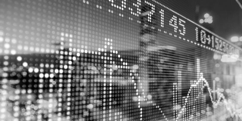 Os Melhores Investimentos - Teste de Oferta
