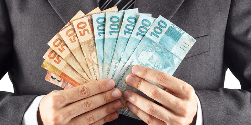 Os Melhores Investimentos - LCI
