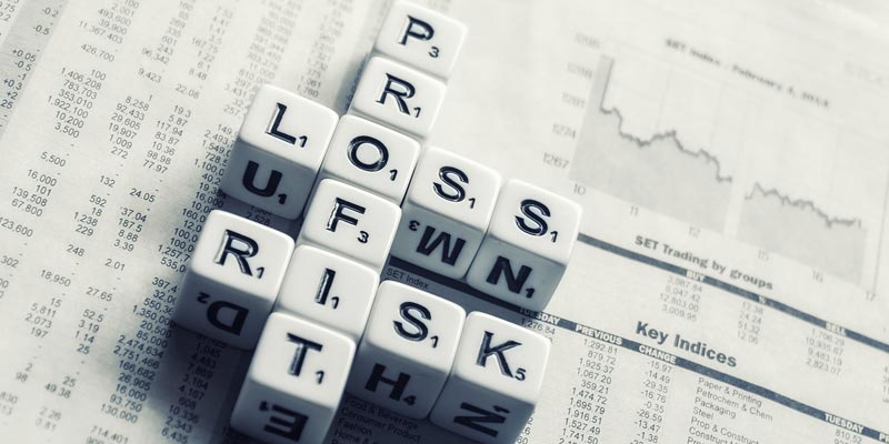 Os Melhores Investimentos - LCI