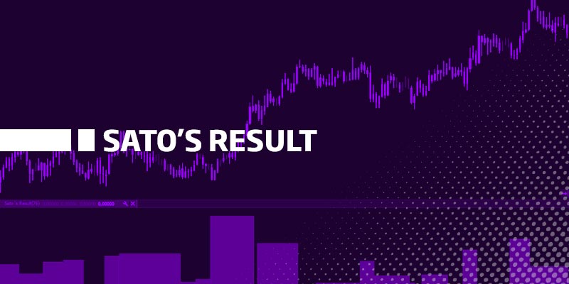 Os Melhores Investimentos - Sato's Result