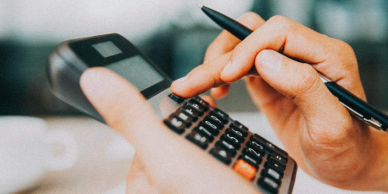 Os Melhores Investimentos - Taxas do Tesouro Direto