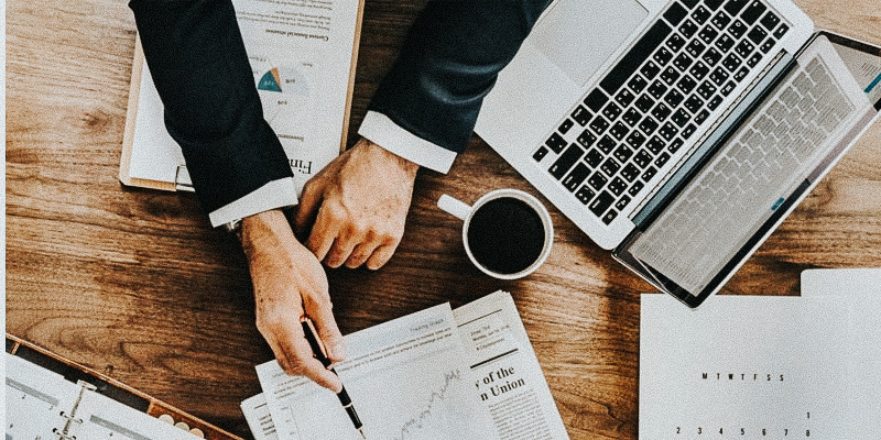 Os Melhores Investimentos - Taxas do Tesouro Direto