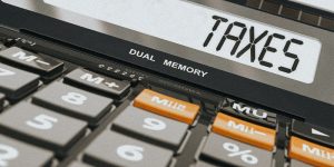 Os Melhores Investimentos - Taxas do Tesouro Direto