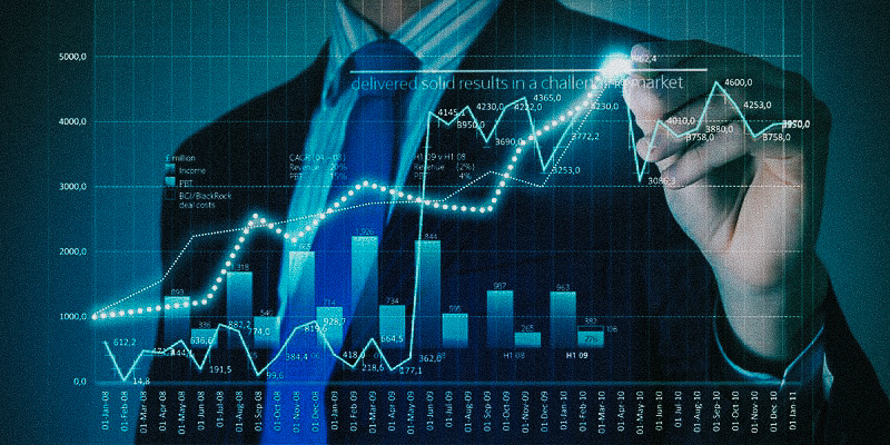Os Melhores Investimentos - Taxas do Tesouro Direto