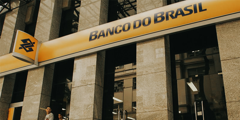 Tesouro Direto BB - Os Melhores Investimentos
