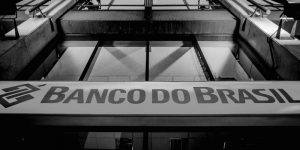 Os Melhores Investimentos - LCI do Banco do Brasil