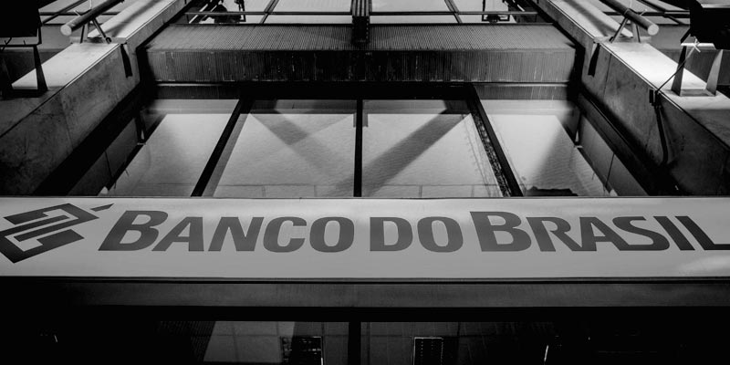 Os Melhores Investimentos - LCI do Banco do Brasil