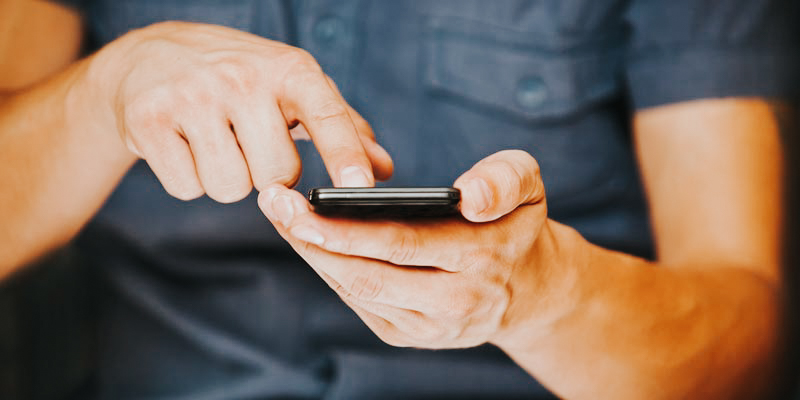 Tesouro Direto BB - Os Melhores Investimentos
