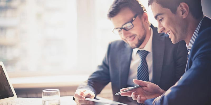 Os Melhores Investimentos - Debêntures