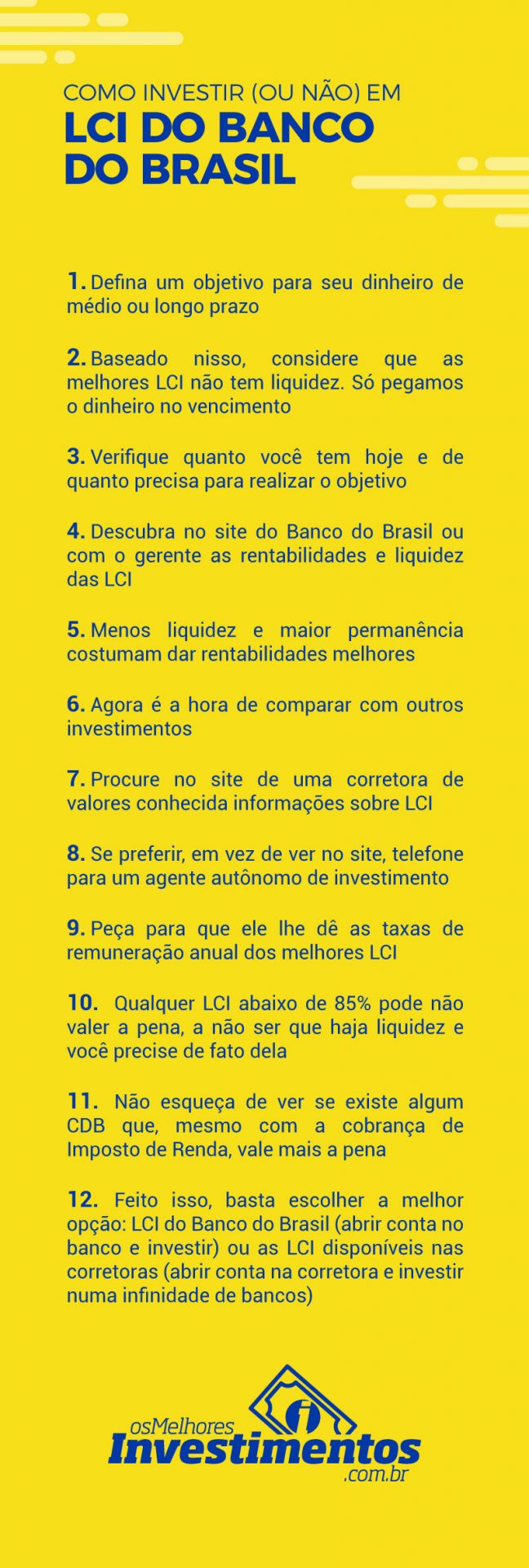 infografico-LCI-DO-BANCO-DO-BRASIL