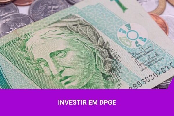 DPGE - Os Melhores Investimentos