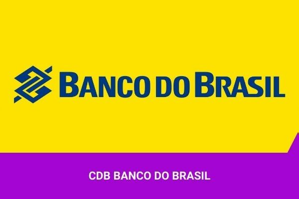 Os Melhores Investimentos - CDB do Banco do Brasil