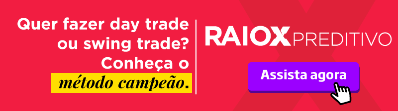 BANNER RODAPÉ - RAIO X PREDITIVO