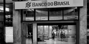 Os Melhores Investimentos - CDB do Banco do Brasil