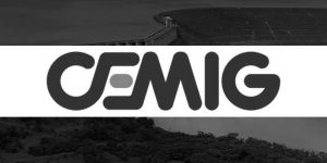 Os Melhores Investimentos - Ações da Cemig