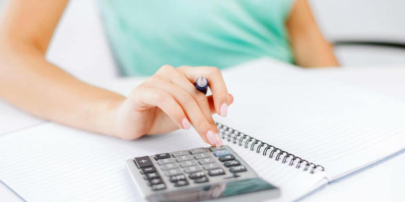 Os Melhores Investimentos - DPGE