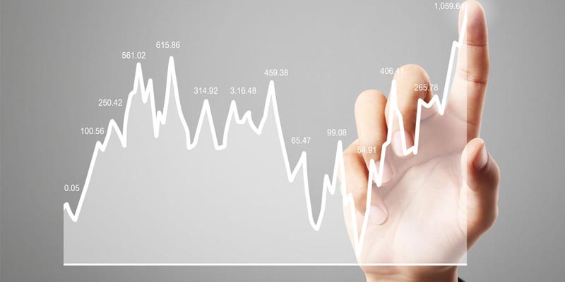 Os Melhores Investimentos - DPGE