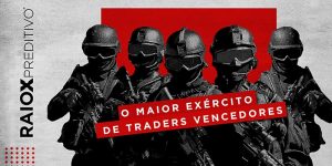 Os Melhores Investimentos - Trade Location