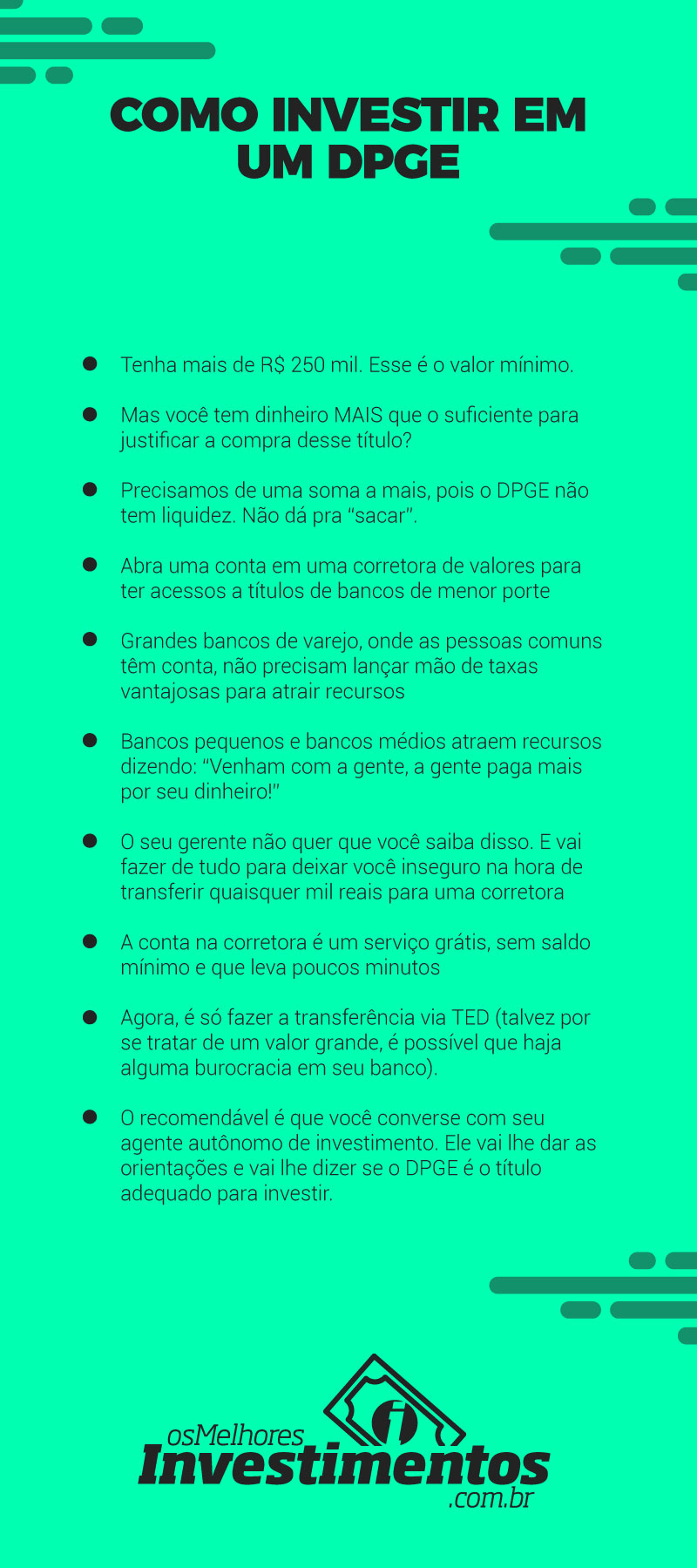 https://www.osmelhoresinvestimentos.com.br/wp-content/uploads/2019/02/Infográfico-DPGE-Os-Melhores-Investimentos.jpg