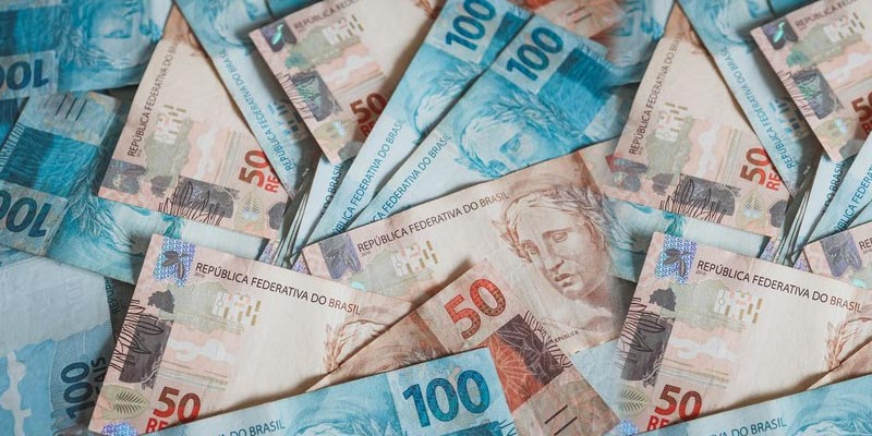 Os Melhores Investimentos - DPGE