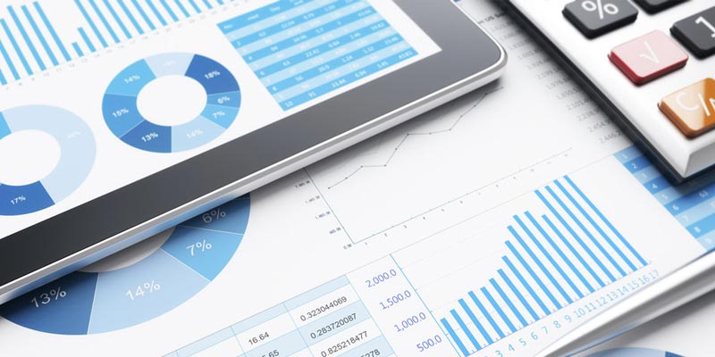 Os Melhores Investimentos - FIDC