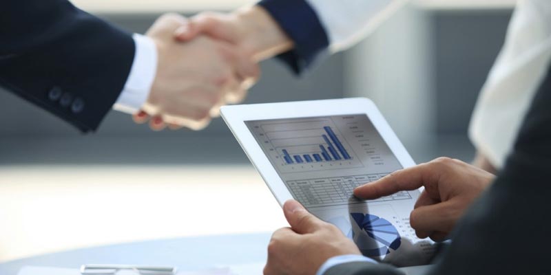 Os Melhores Investimentos - DPGE