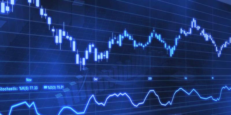 Os Melhores Investimentos - Volume de Negociação