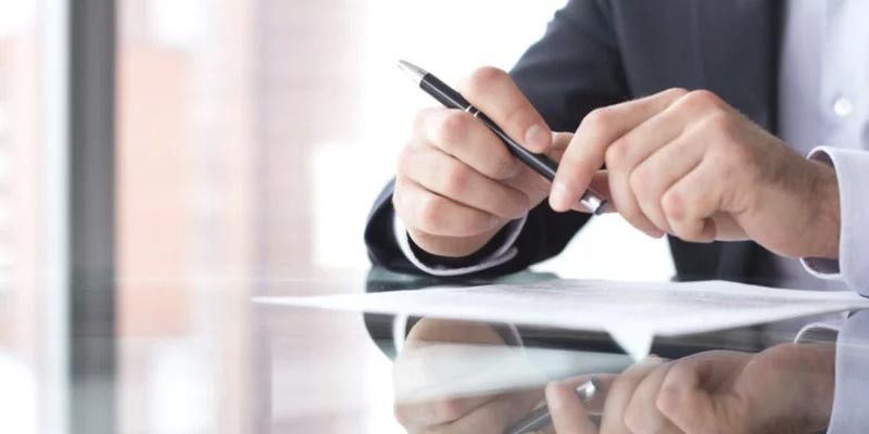 Os Melhores Investimentos - DPGE
