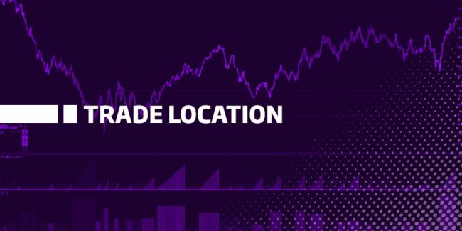 Trade Location – Os Melhores Investimentos