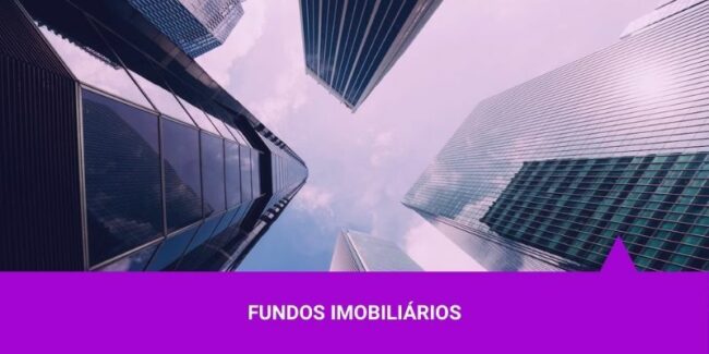 Fundos Imobiliários – Os Melhores Investimentos Fundos Imobiliários - Os Melhores Investimentos