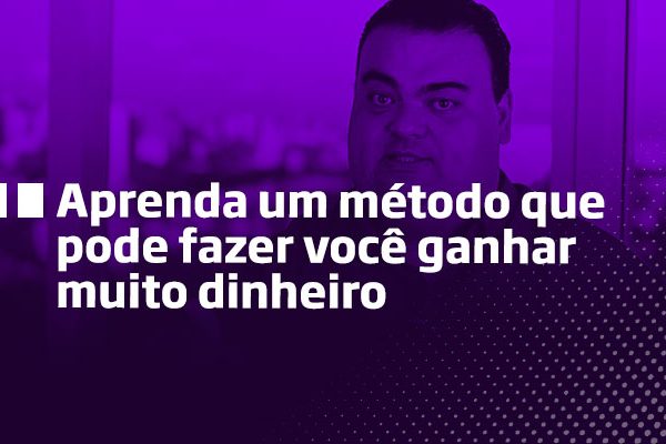 Aprenda um método que vai ajudá-lo - Os Melhores Investimentos