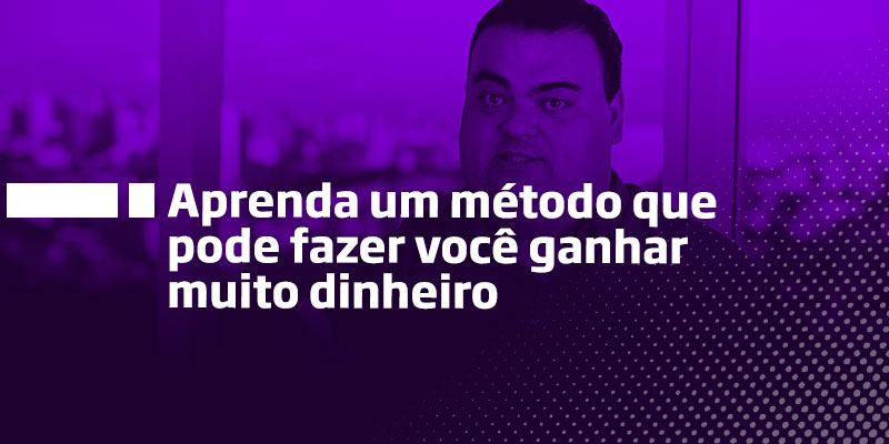 Aprenda um método que vai ajudá-lo - Os Melhores Investimentos
