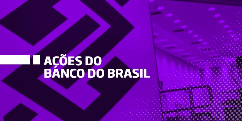 Os Melhores Investimentos - Ações do Brasil