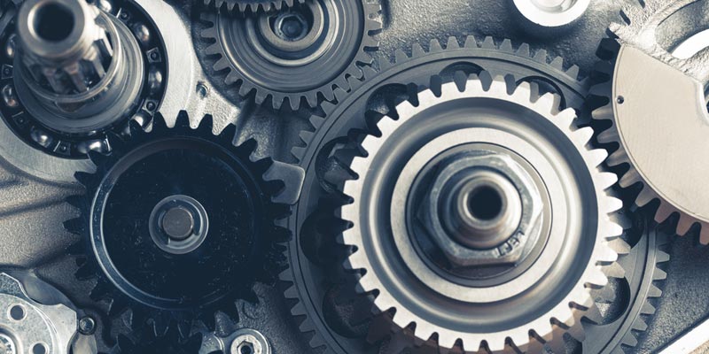 Os Melhores Investimentos - Escoras Institucionais