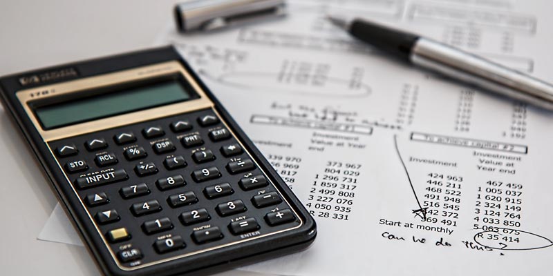 LCA do Banco do Brasil - Os Melhores Investimentos