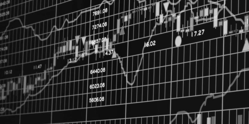 Os Melhores Investimentos - Ações do Santander