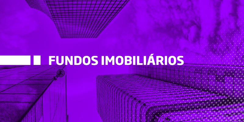 Fundos Imobiliários - Os Melhores Investimentos
