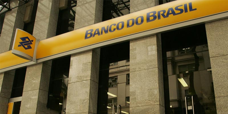 Os Melhores Investimentos - Ações do Banco do Brasil