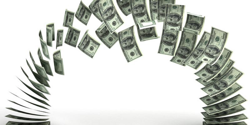 Os Melhores Investimentos - Os Melhores Investimentos
