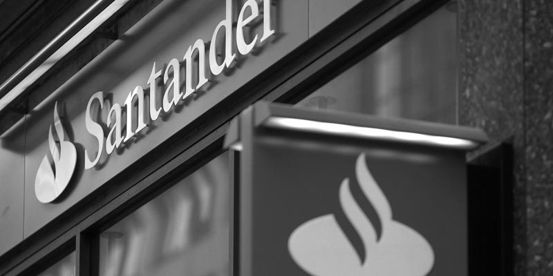 Os Melhores Investimentos - Ações do Santander