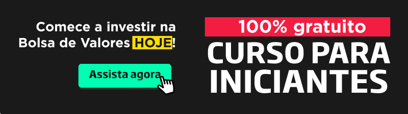 Os Melhores Investimentos - Ações da Cosan - Banner