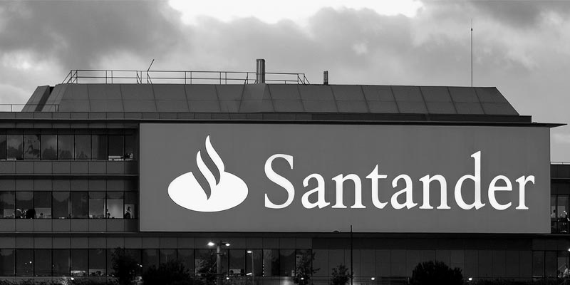 Os Melhores Investimentos - Ações do Santander
