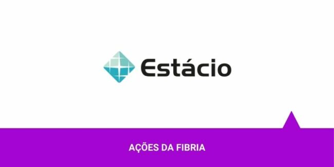 Ações da Estácio – Os Melhores Investimentos