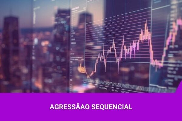 Agressões Sequenciais - Os Melhores Investimentos