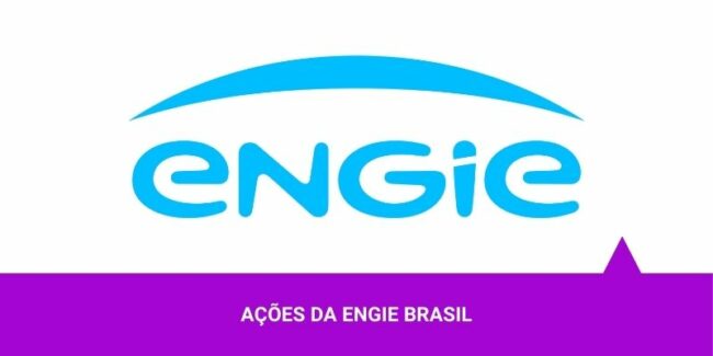Ações da Engie Brasil – Os Melhores Investimentos