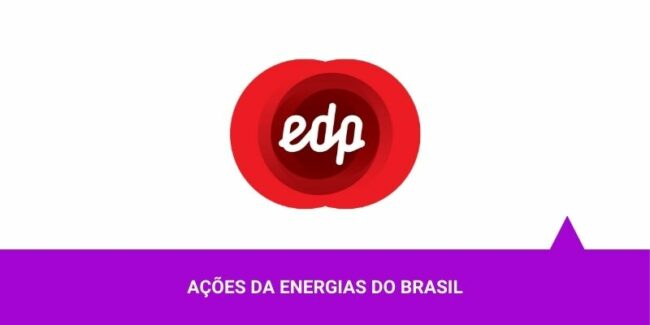 Os Melhores Investimentos – Ações da Energias BR Os Melhores Investimentos - Ações da Energias BR