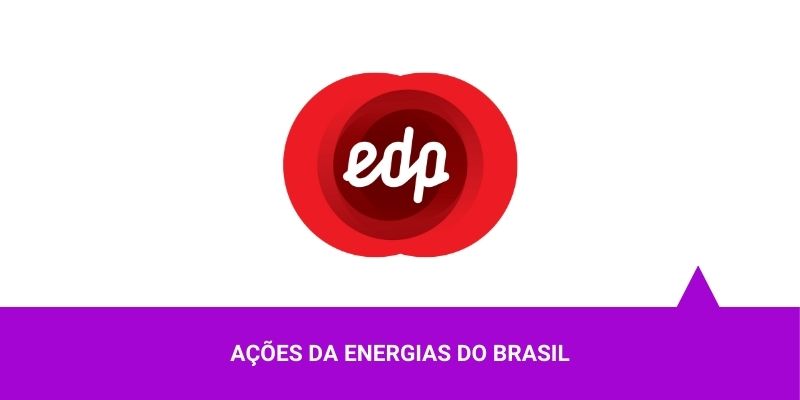Os Melhores Investimentos - Ações da Energias BR