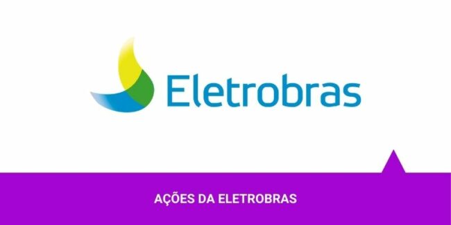 1Ações da Eletrobras – Os Melhores Investimentos